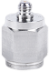 Charge-output Piezoelectric Accelerometer CA-YD-106
